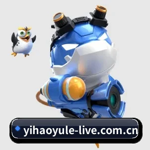 壹号娱乐 APP